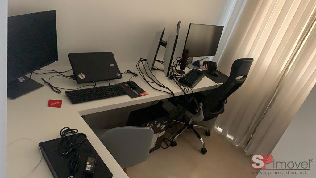 Foto 23
